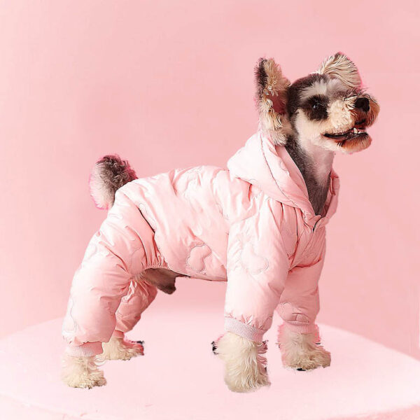 full-body dog winter coat (7)