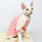 sphynx cat sweater (1)