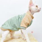 sphynx cat sweater (14)