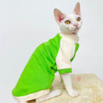 sphynx cat sweater (4)