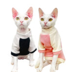 sphynx cat sweater (8)