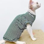 sphynx cat tshirt (3)